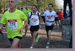 02 Marathon Cheverny 089 * 680 x 453 * (162KB)